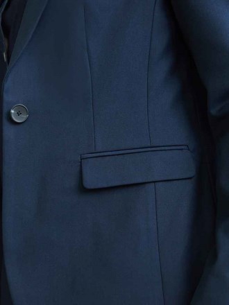 NEOBLU Ladies Marius Suit Jacket