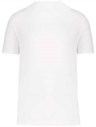 Unisex T shirt