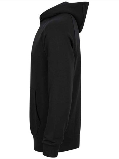 Tombo Unisex Athleisure Hoodie