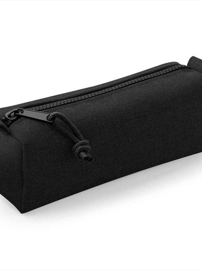 Essential Pencil/ Accessory Case