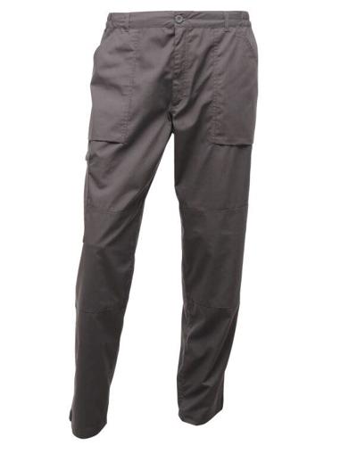 New Action Trouser