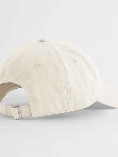 Beechfield Leisure Cap