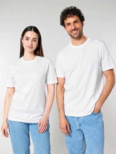 Unisex Creator 2.0 iconic t shirt