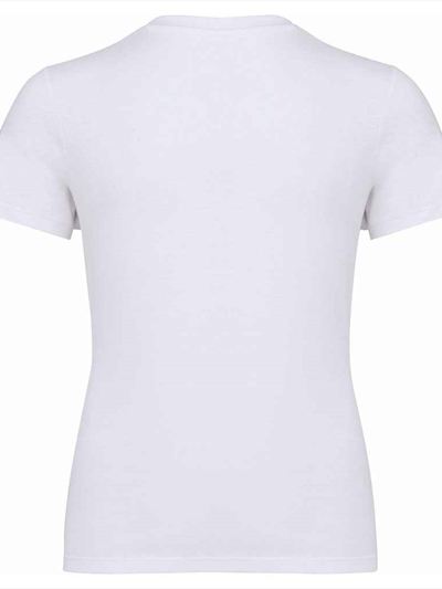 Native Spirit Kids Dropped Shoulder T-Shirt