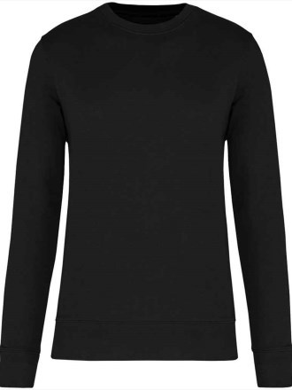 Kariban Unisex Crew Neck Sweatshirt