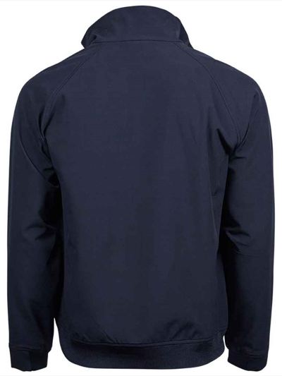 Tee Jays Club Jacket
