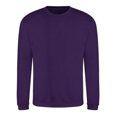Colours Sweatshirt