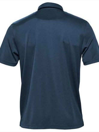 Stormtech Milano Sports Polo Shirt