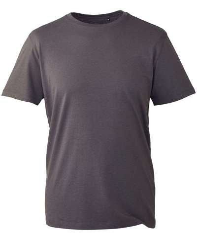 Anthem T-Shirt