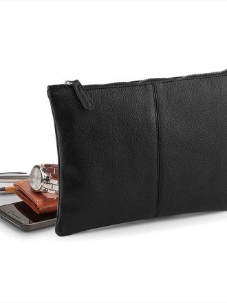 Quadra NuHide® Accessory Pouch