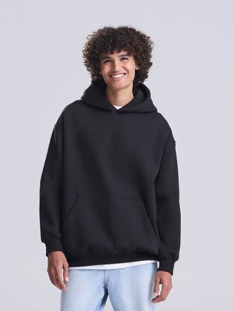 AWDis Vision Heavyweight Hoodie