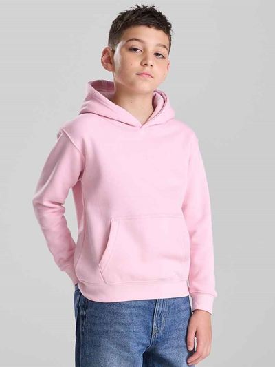 AWDis Kids Hoodie 2.0