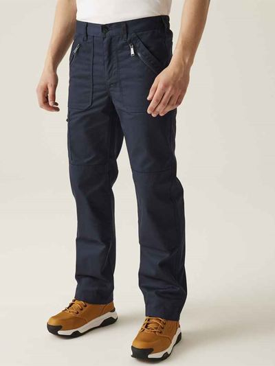 Regatta Pro Action Trousers