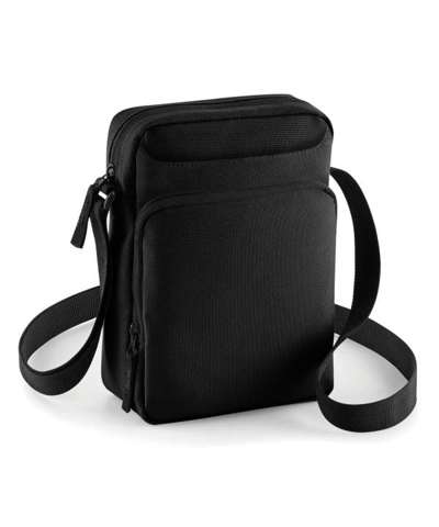 Across Body Bag BG30