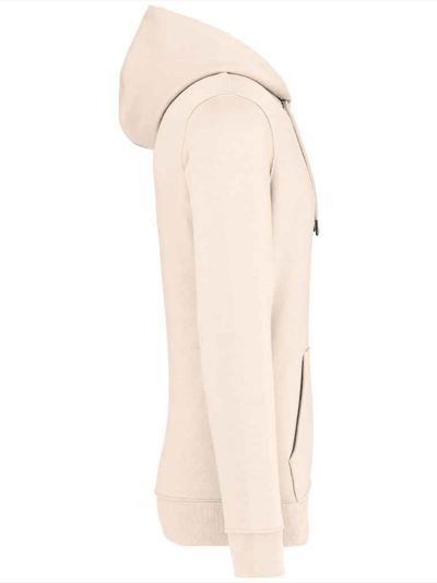 Unisex Heavyweight Hooded Sweatshirt