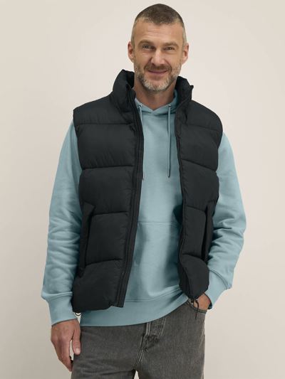 Puffer gilet 2.0 (STJU293)