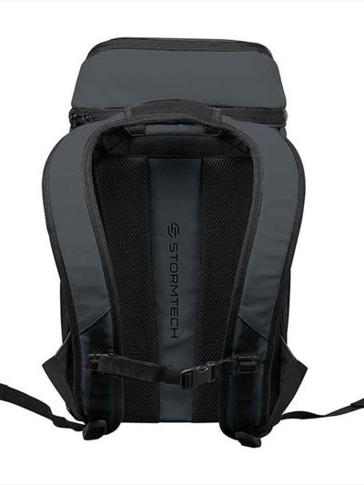 Stormtech Oregon 24 Cooler Backpack