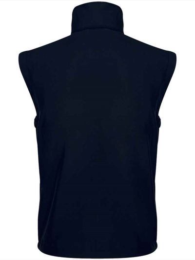 Regatta Honestly Made Recycled Soft Shell Bodywarmer