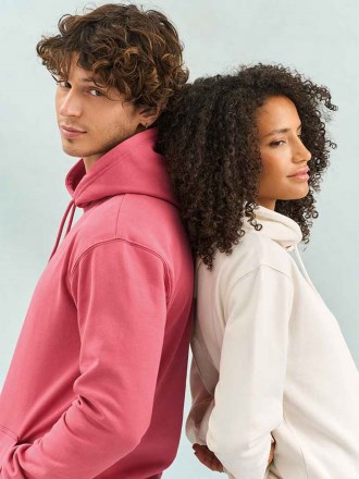 Unisex Condor Hoodie