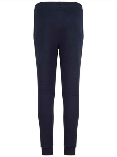 AWDis Adapt Fleece Jog Pants