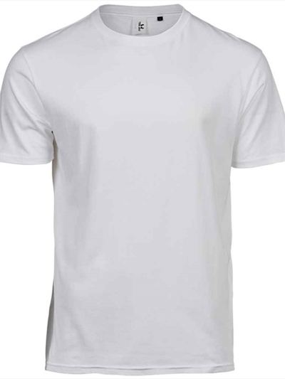 Tee Jays Power T-Shirt
