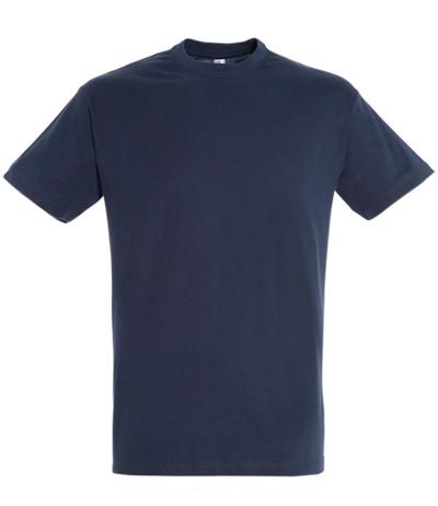 Regent T-Shirt