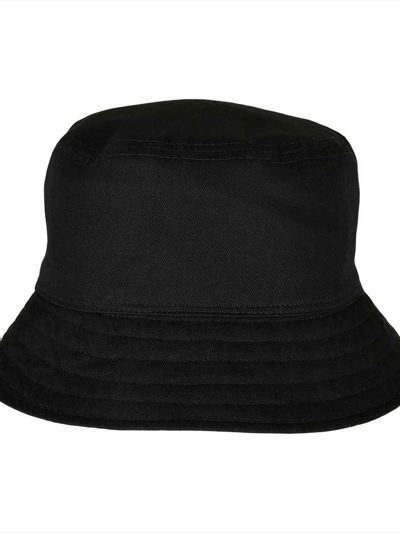 Flexfit Batik Dye Reversible Bucket Hat