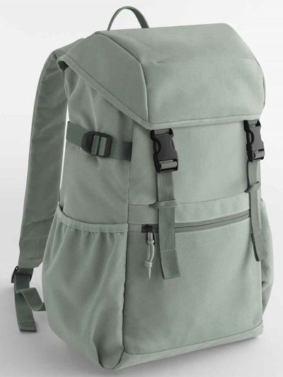BagBase Ramble Backpack