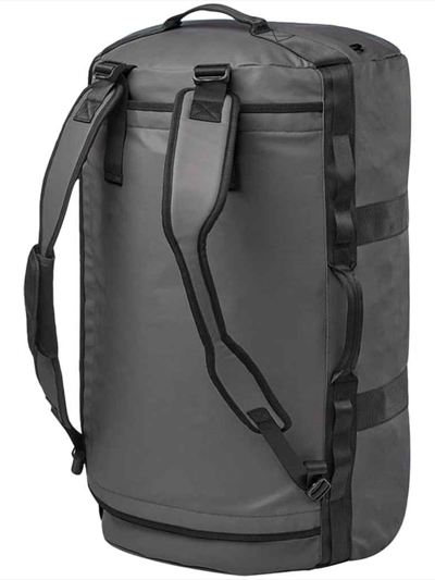 Stormtech Nomad Duffle Holdall 85