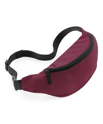 Bum Bag