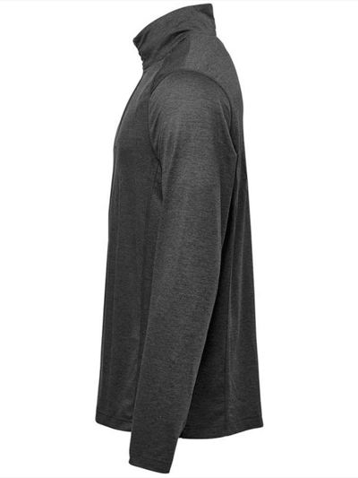 Stormtech Milano 1/4 Zip Pullover