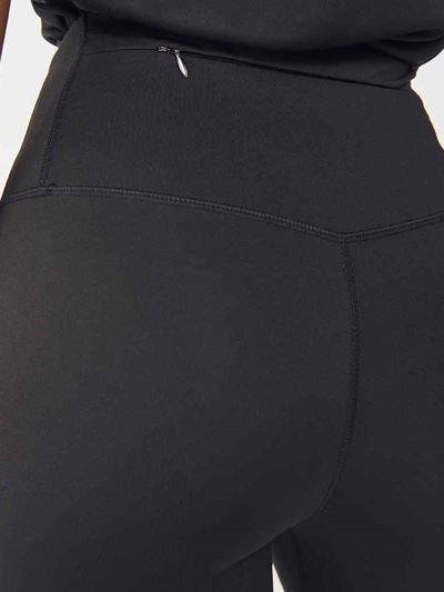 Finden + Hales Ladies Team Leggings