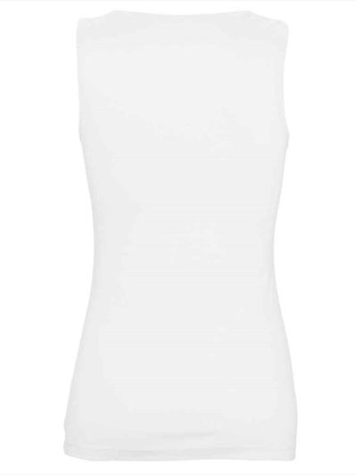 SOL'S Ladies Jane Tank Top