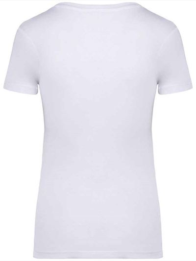 Native Spirit Ladies T-Shirt