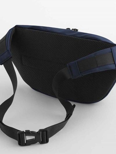 BagBase Everyday Carry 5 Litre Cross Body Bag