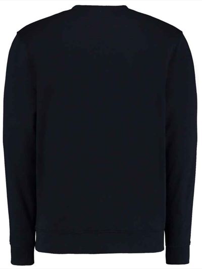 Kustom Kit Klassic Sweatshirt