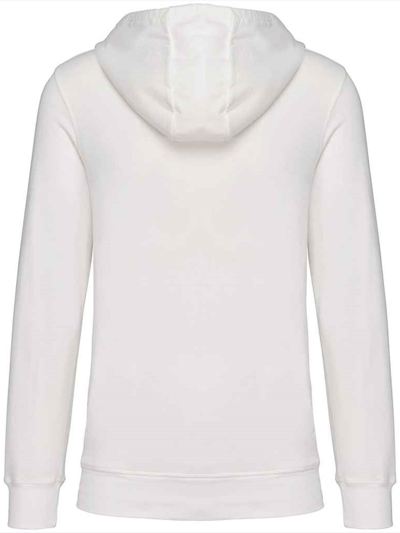 Native Spirit Unisex Terry 280 Hoodie