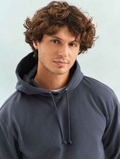 Unisex Condor Hoodie
