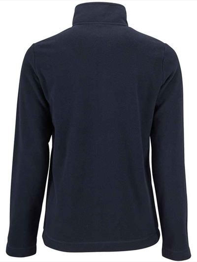 SOL'S Ladies Norman Fleece Jacket