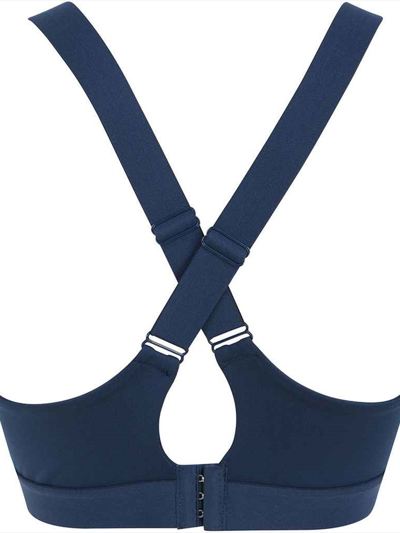 Tombo Medium Impact Core Bra