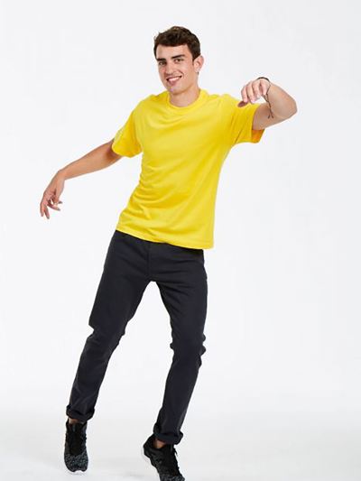 Workwear T Shirt
