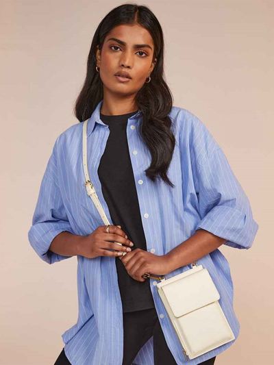 BagBase Boutique Phone Carry Case