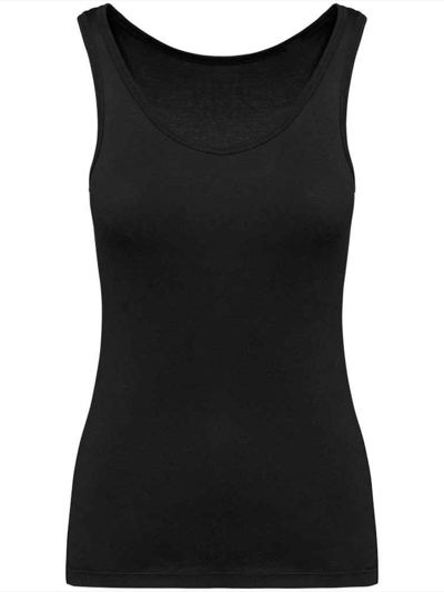 Kariban Ladies Tank Top