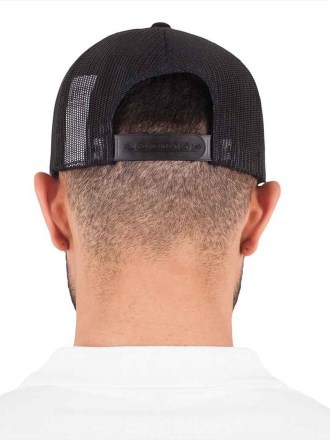 Flexfit Retro Trucker Cap