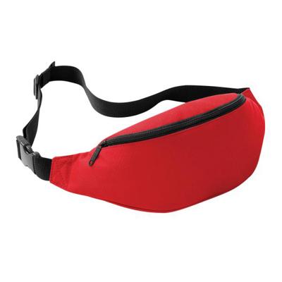 Bum Bag