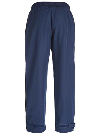 Canterbury Kids Open Hem Stadium Pants