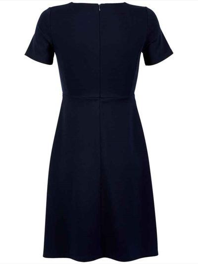 NEOBLU Ladies Camille Milano Dress