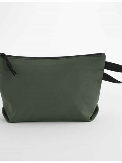 BagBase Minimal Lifestyle Pouch