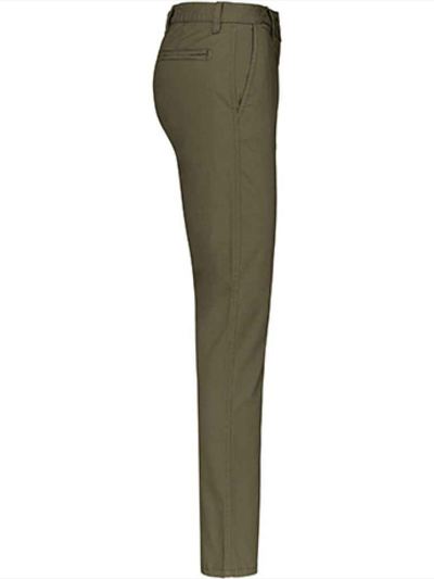 Kariban Ladies Chino Trousers