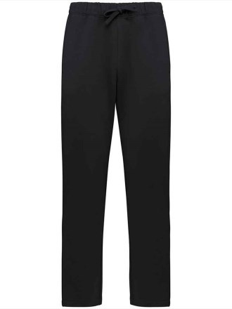 Native Spirit Unisex Loose Jogging Trousers